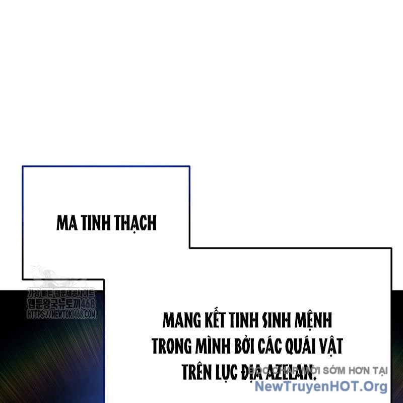 Tanker Tối Thượng Chapter 8 - Trang 3