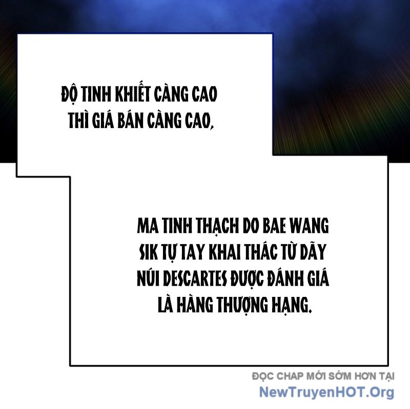 Tanker Tối Thượng Chapter 8 - Trang 3