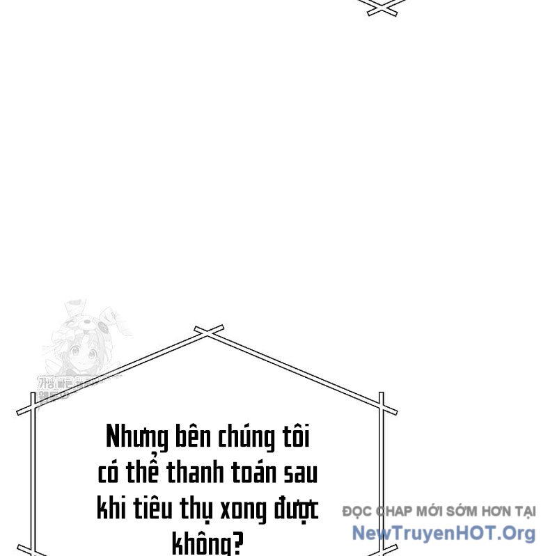 Tanker Tối Thượng Chapter 8 - Trang 3