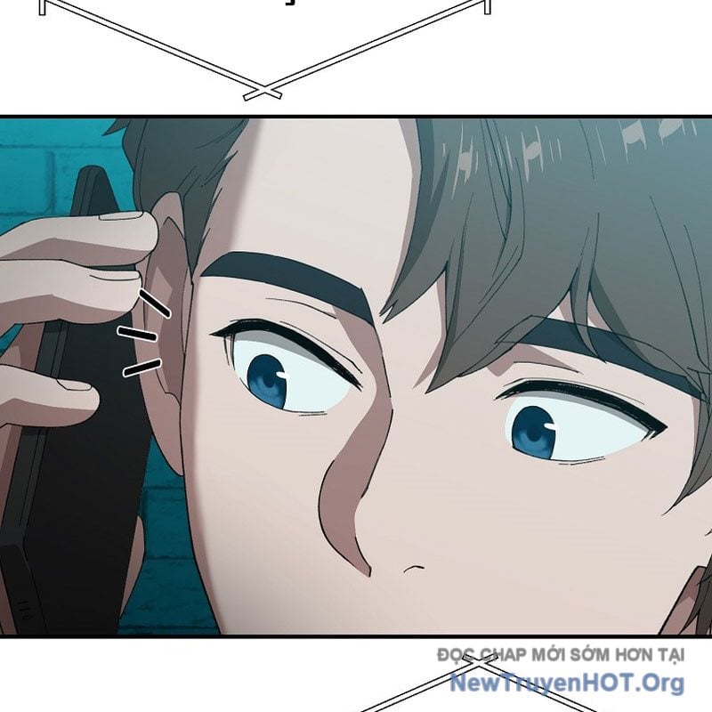 Tanker Tối Thượng Chapter 8 - Trang 3