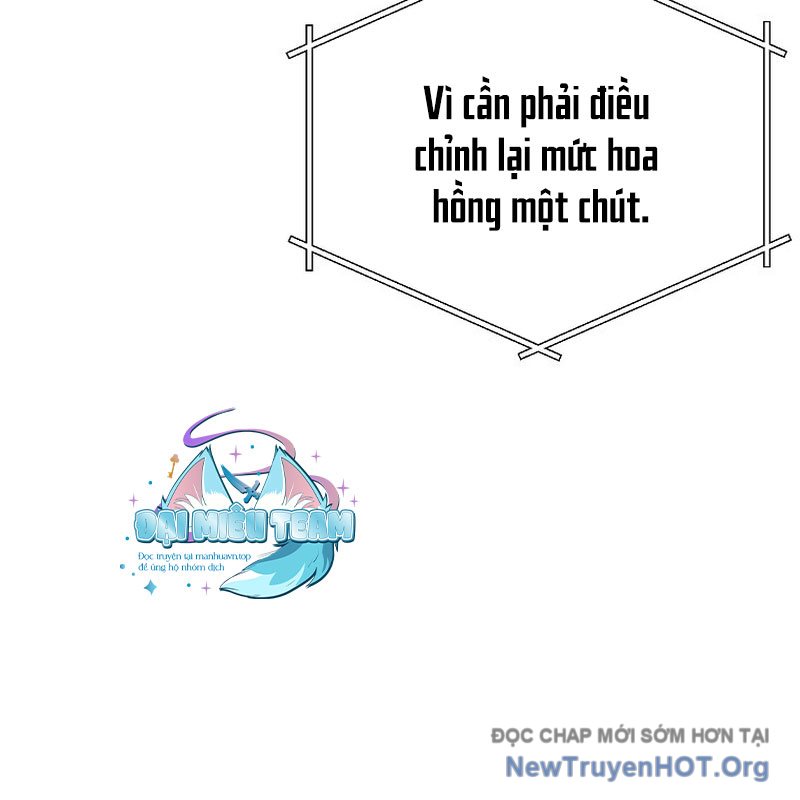 Tanker Tối Thượng Chapter 8 - Trang 3