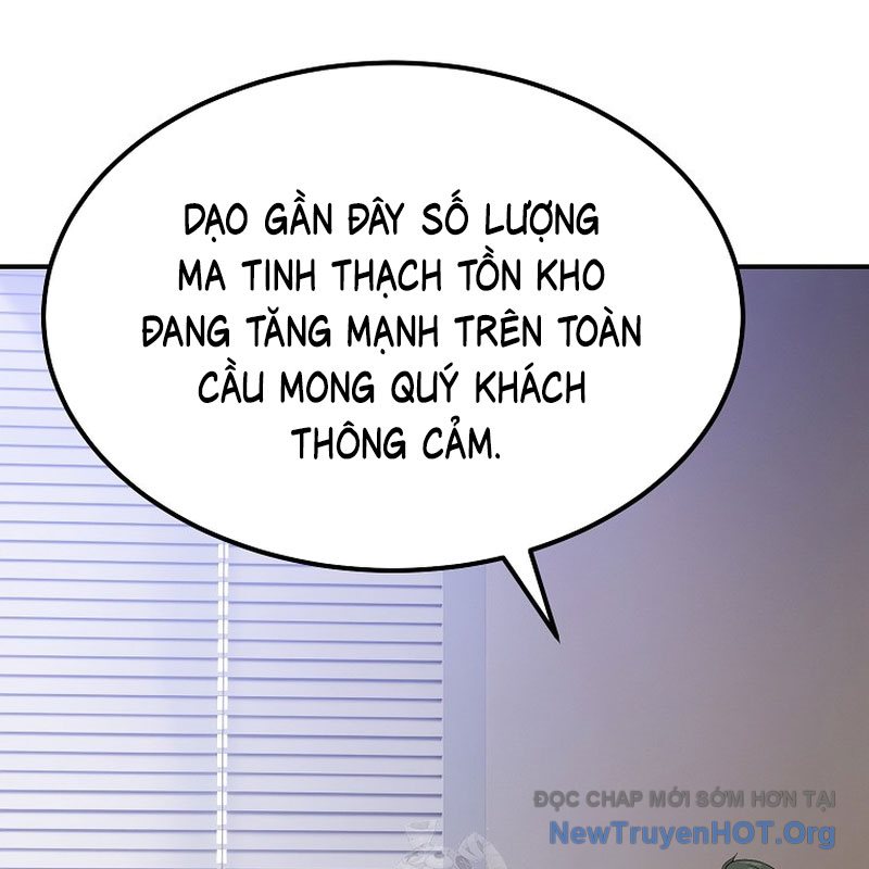 Tanker Tối Thượng Chapter 8 - Trang 3