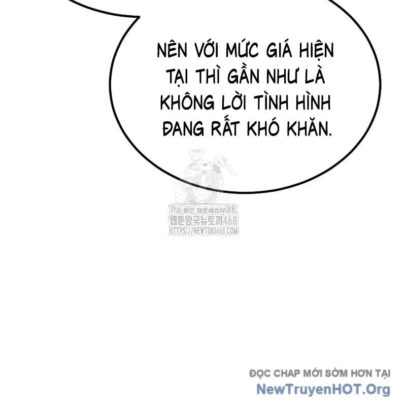 Tanker Tối Thượng Chapter 8 - Trang 3