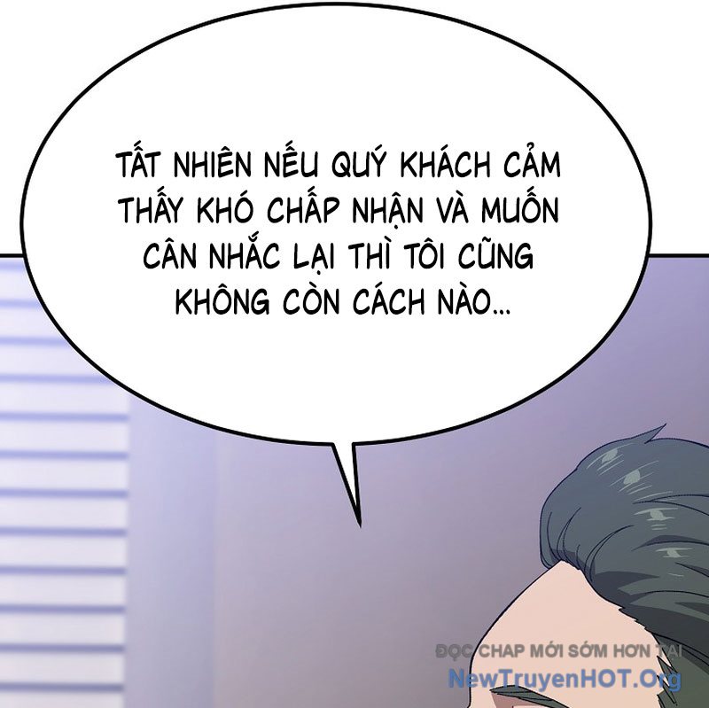 Tanker Tối Thượng Chapter 8 - Trang 3