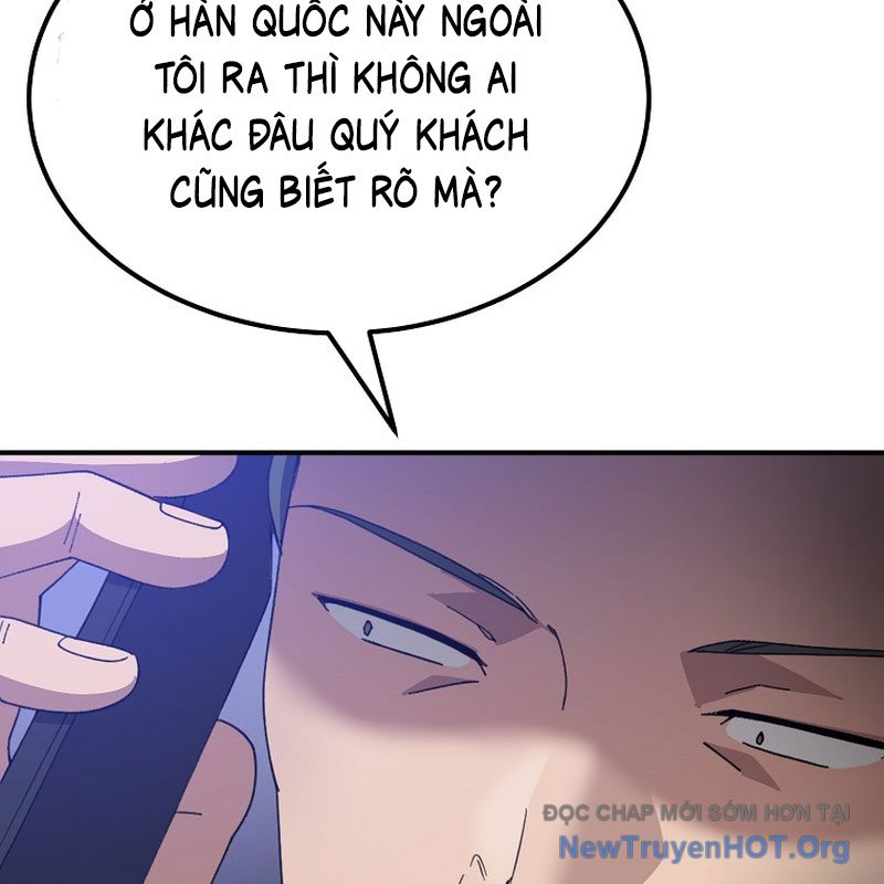 Tanker Tối Thượng Chapter 8 - Trang 3