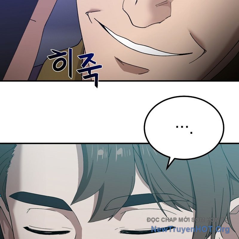 Tanker Tối Thượng Chapter 8 - Trang 3
