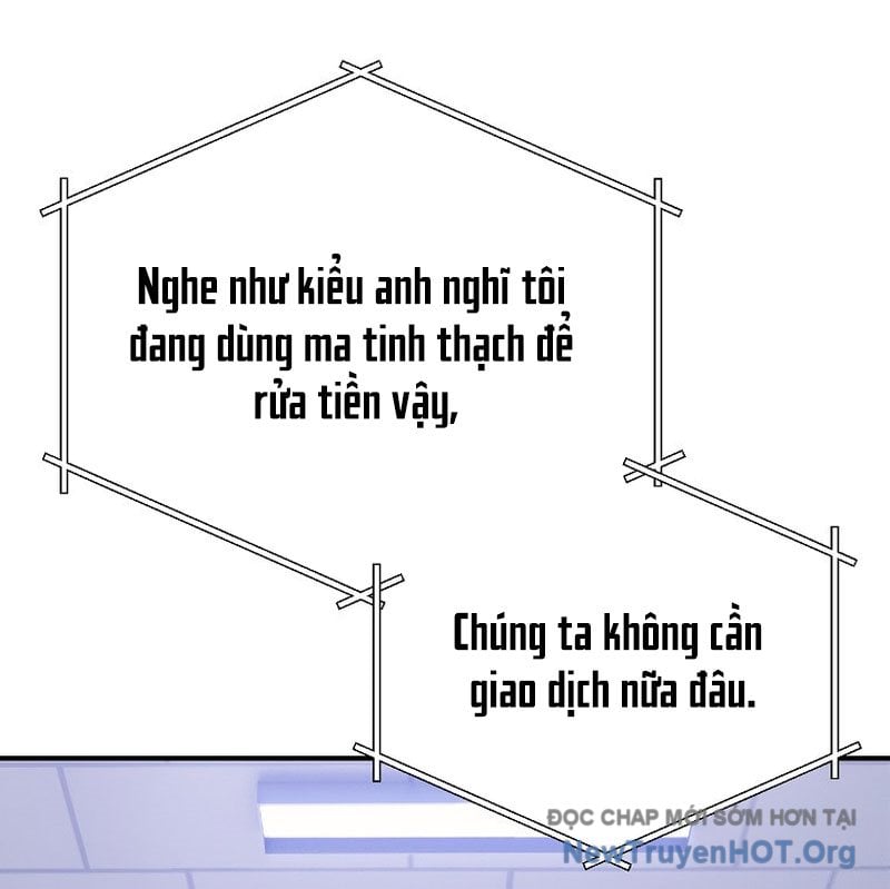 Tanker Tối Thượng Chapter 8 - Trang 3