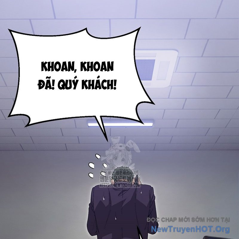 Tanker Tối Thượng Chapter 8 - Trang 3
