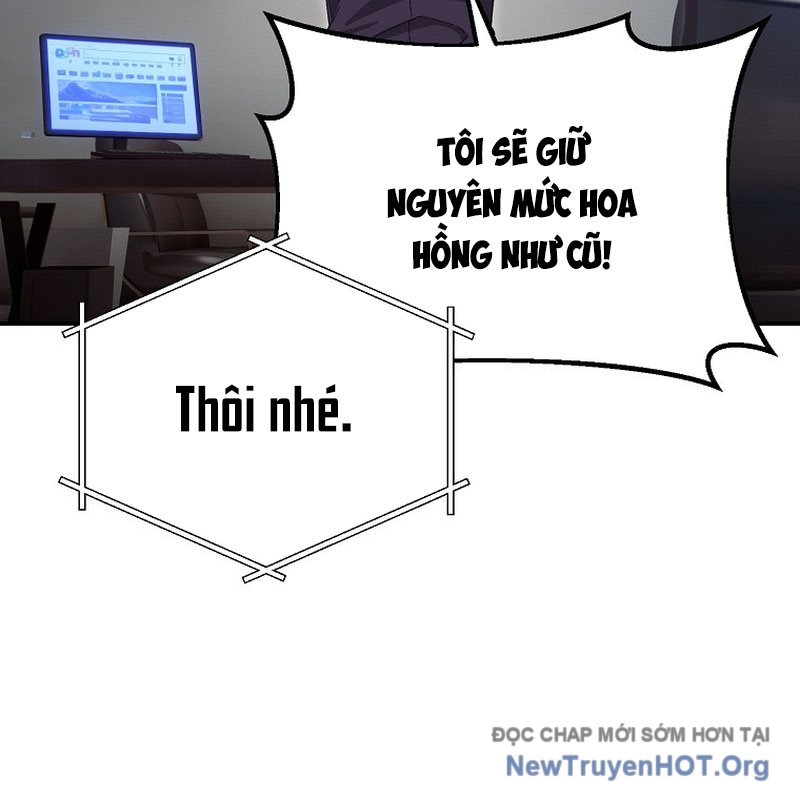Tanker Tối Thượng Chapter 8 - Trang 3