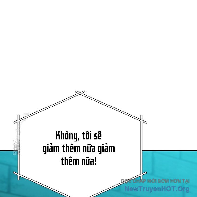 Tanker Tối Thượng Chapter 8 - Trang 3