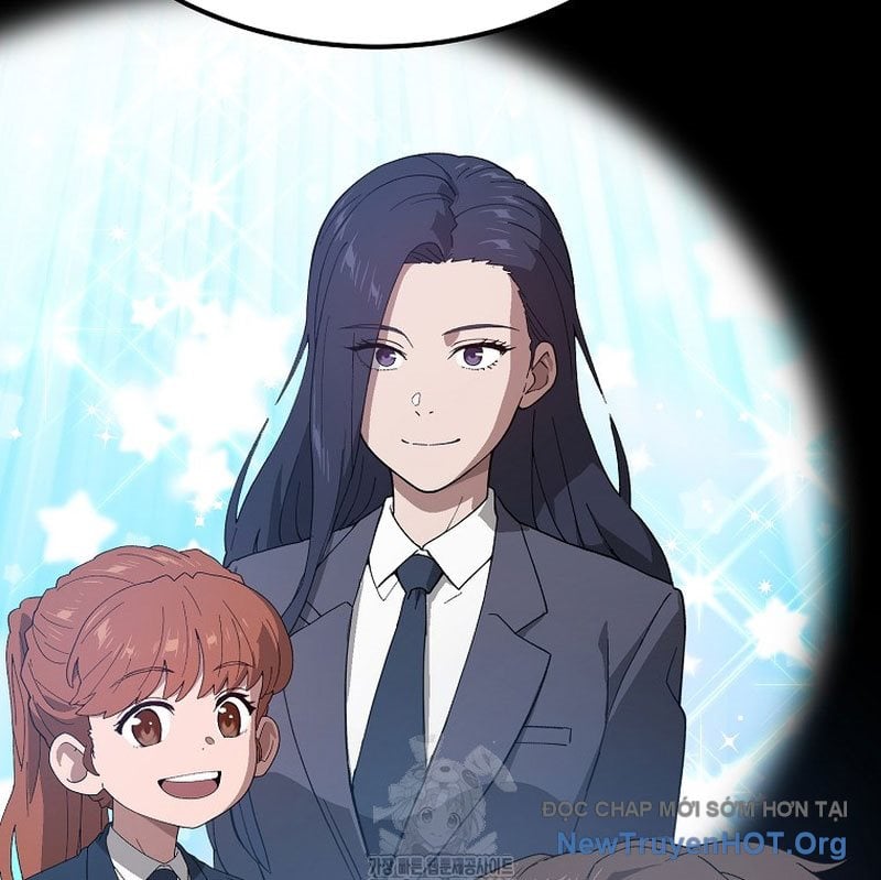 Tanker Tối Thượng Chapter 8 - Trang 3