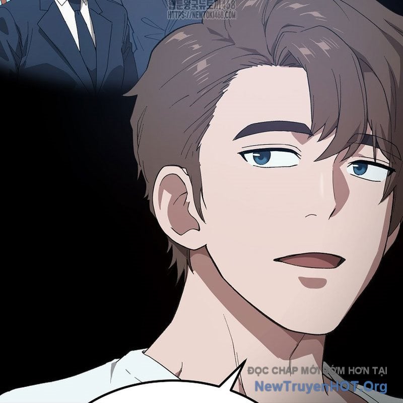 Tanker Tối Thượng Chapter 8 - Trang 3