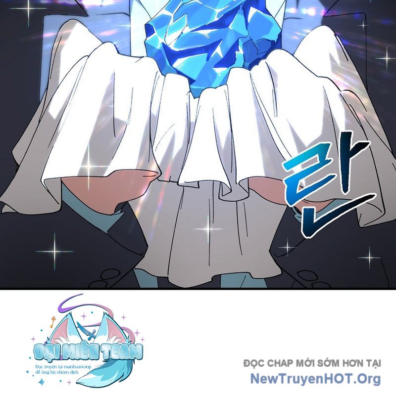 Tanker Tối Thượng Chapter 8 - Trang 3