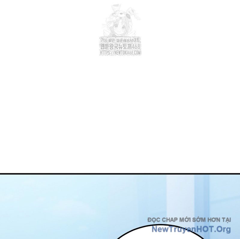 Tanker Tối Thượng Chapter 8 - Trang 3