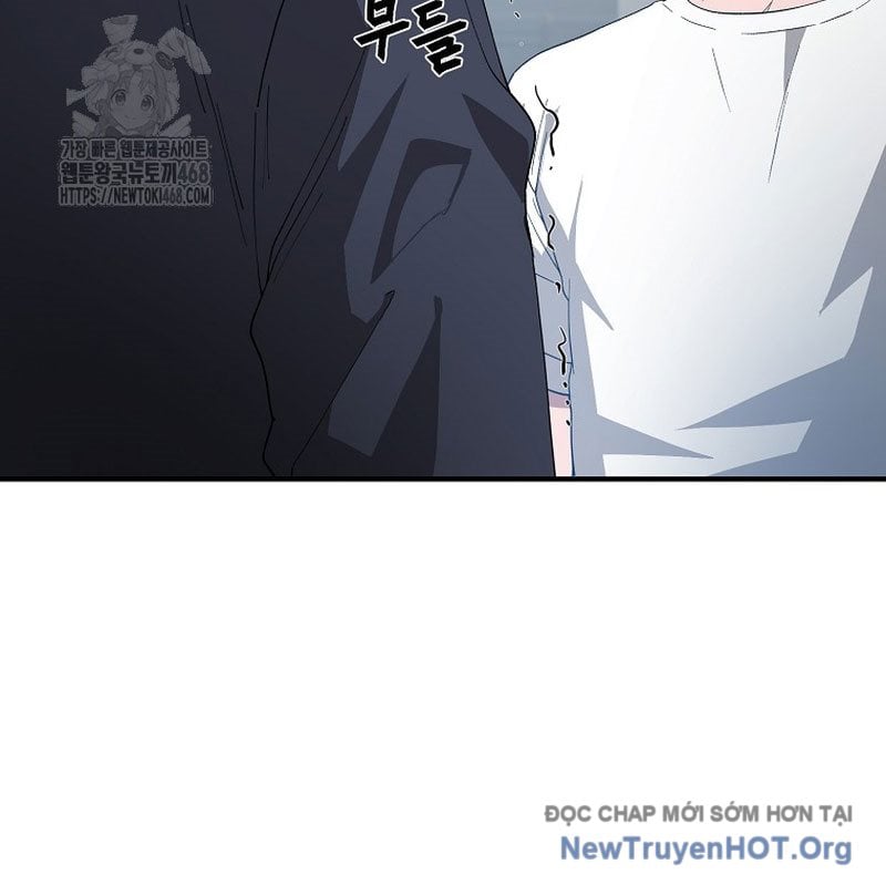 Tanker Tối Thượng Chapter 8 - Trang 3
