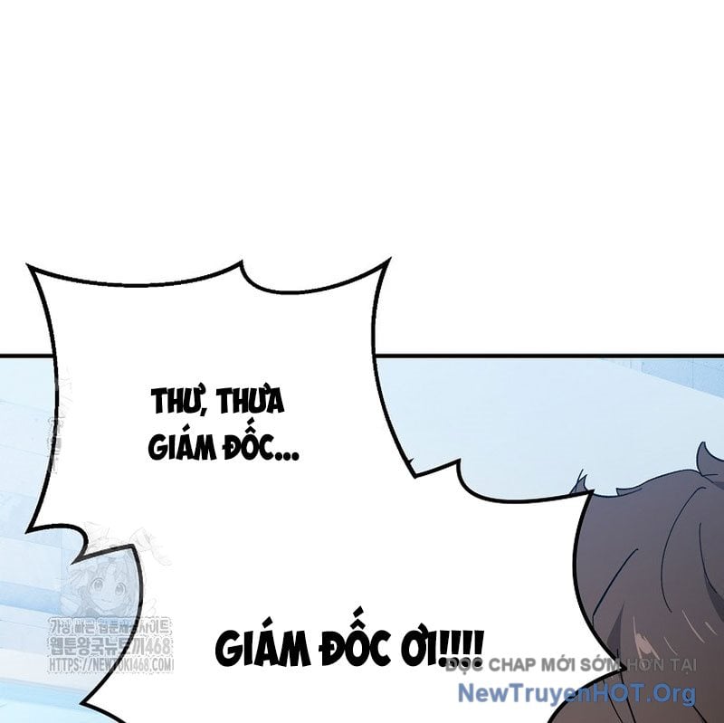 Tanker Tối Thượng Chapter 8 - Trang 3