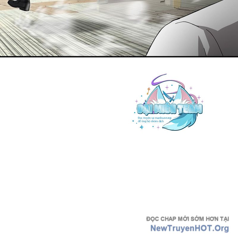 Tanker Tối Thượng Chapter 8 - Trang 3