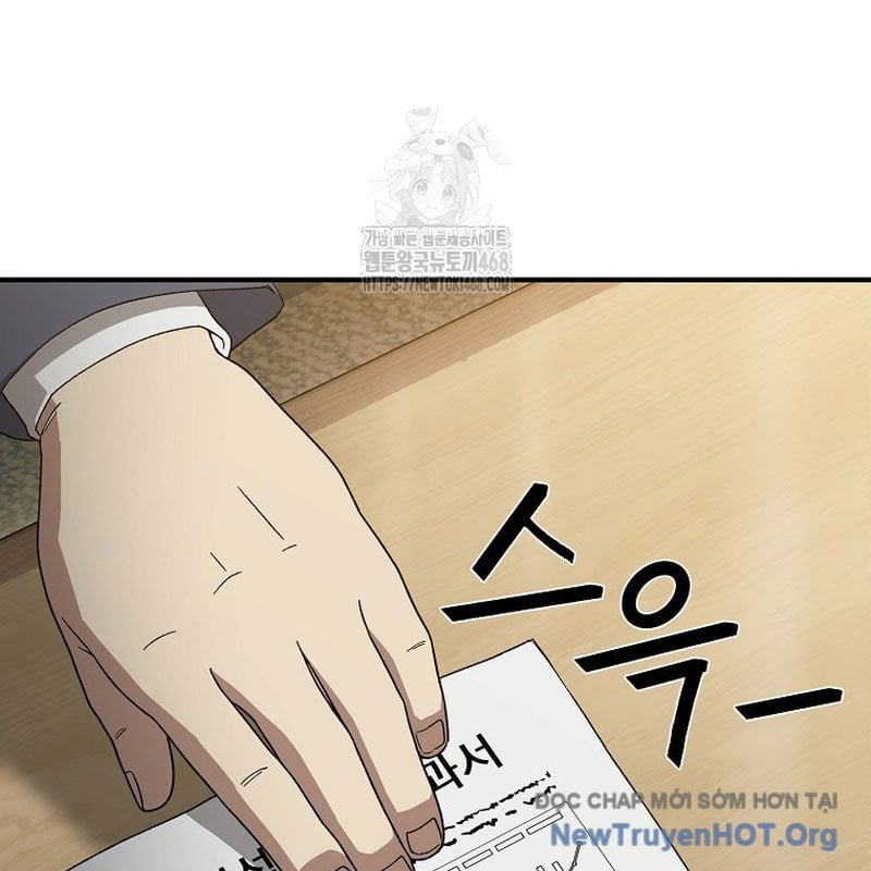 Tanker Tối Thượng Chapter 8 - Trang 3