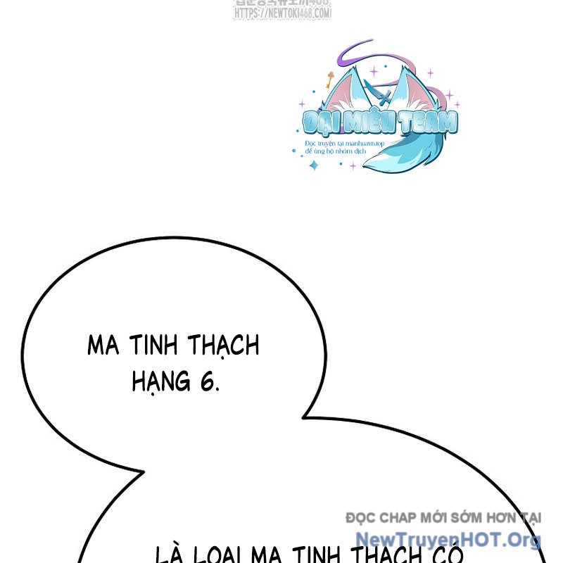 Tanker Tối Thượng Chapter 8 - Trang 3