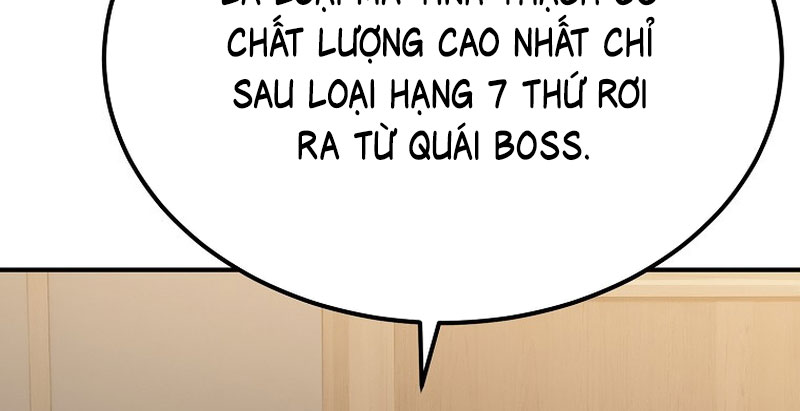 Tanker Tối Thượng Chapter 8 - Trang 3