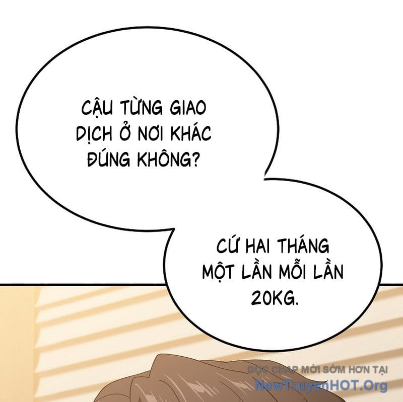 Tanker Tối Thượng Chapter 8 - Trang 3