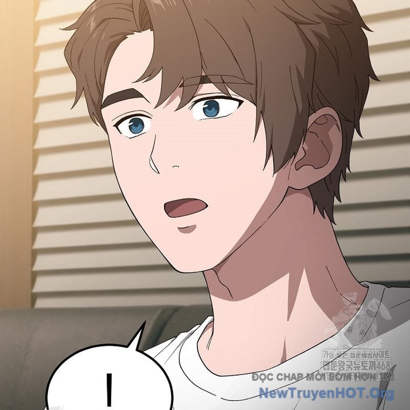 Tanker Tối Thượng Chapter 8 - Trang 3