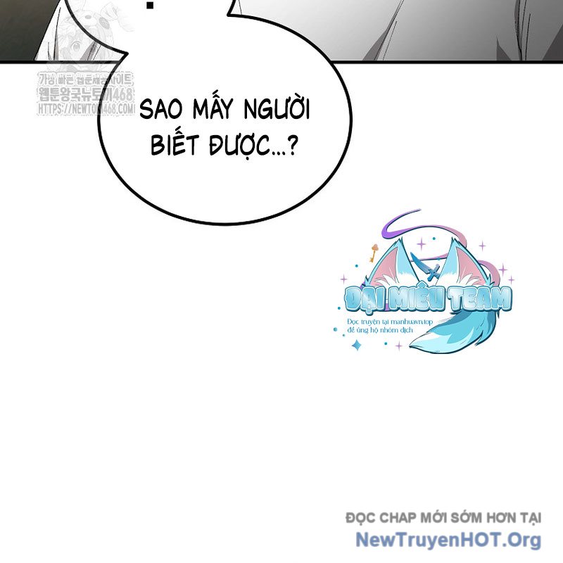 Tanker Tối Thượng Chapter 8 - Trang 3