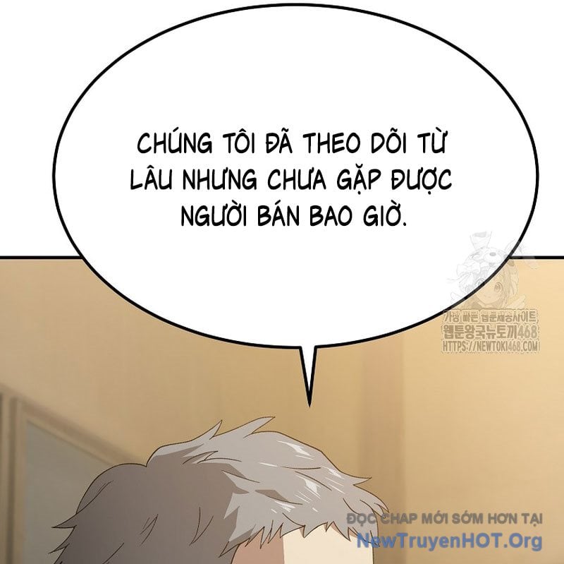 Tanker Tối Thượng Chapter 8 - Trang 3