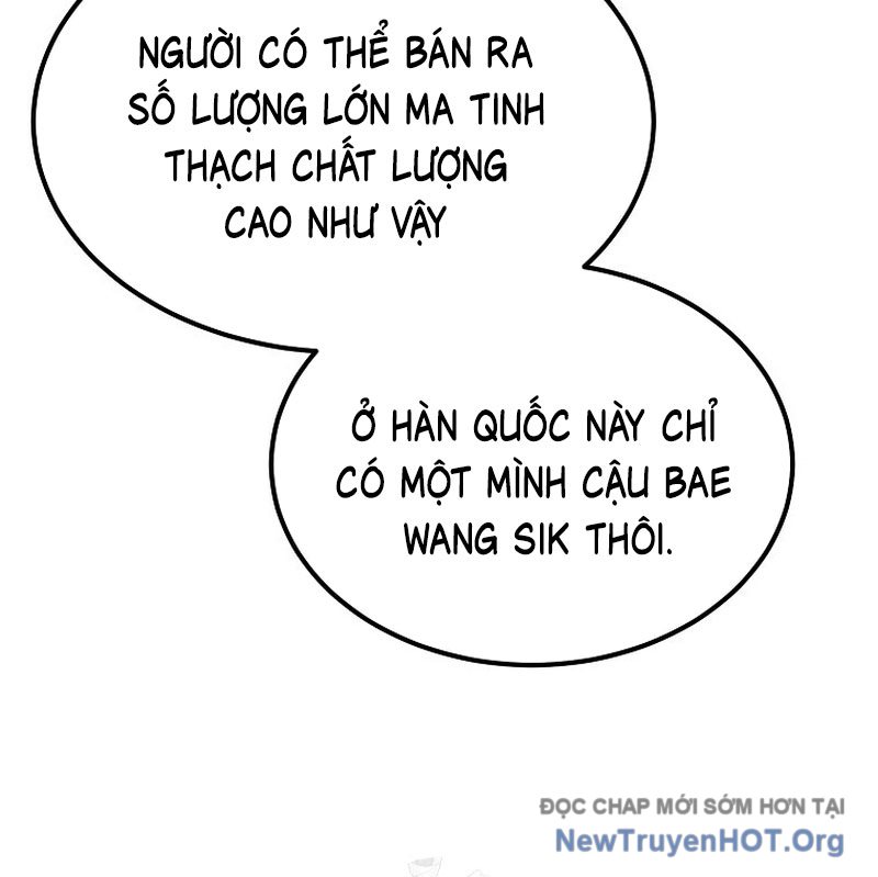 Tanker Tối Thượng Chapter 8 - Trang 3