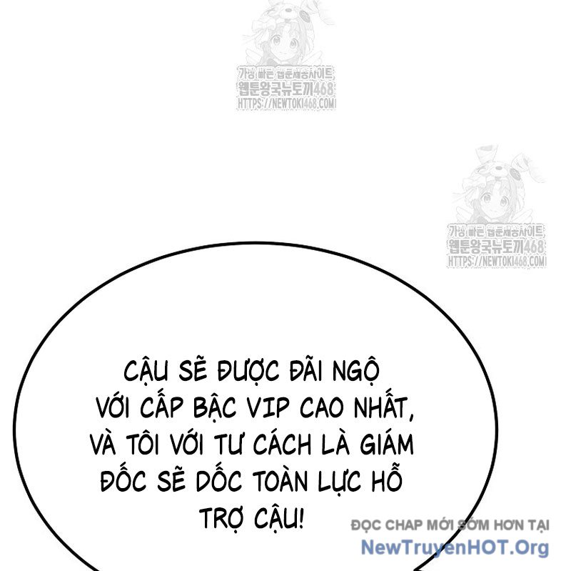 Tanker Tối Thượng Chapter 8 - Trang 3