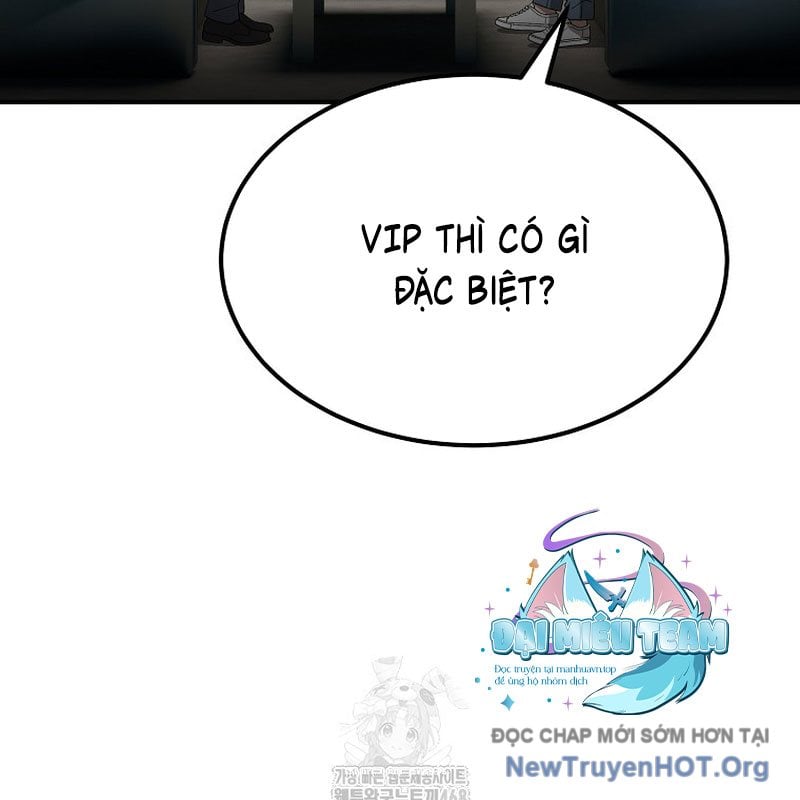 Tanker Tối Thượng Chapter 8 - Trang 3