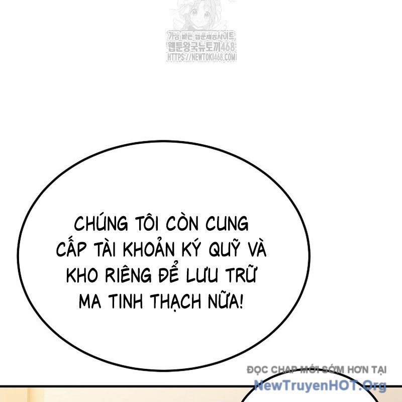 Tanker Tối Thượng Chapter 8 - Trang 3
