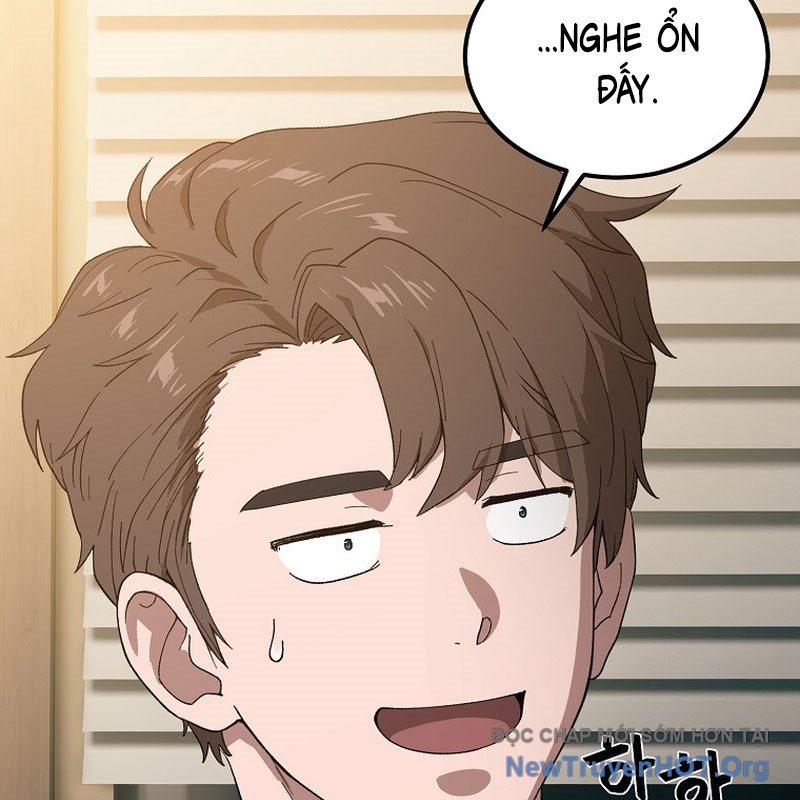 Tanker Tối Thượng Chapter 8 - Trang 3
