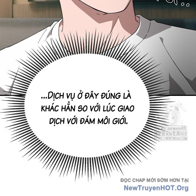 Tanker Tối Thượng Chapter 8 - Trang 3