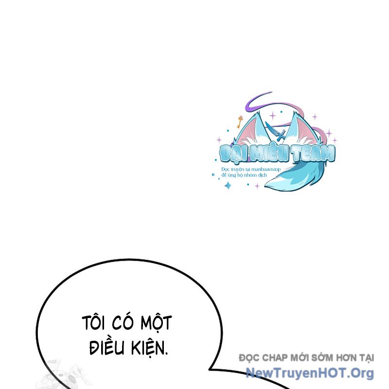 Tanker Tối Thượng Chapter 8 - Trang 3