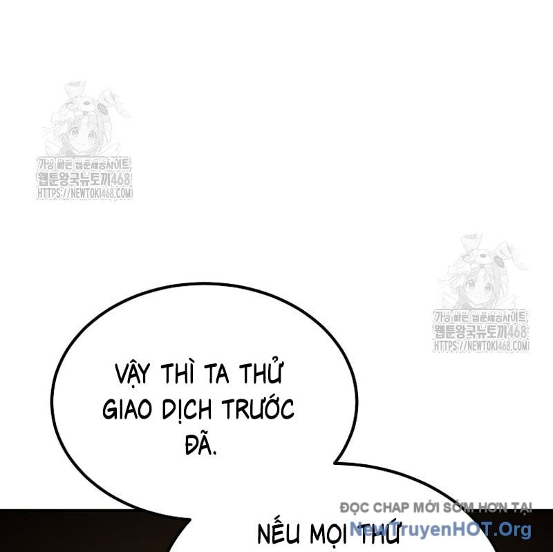 Tanker Tối Thượng Chapter 8 - Trang 3