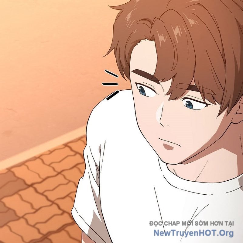 Tanker Tối Thượng Chapter 8 - Trang 3
