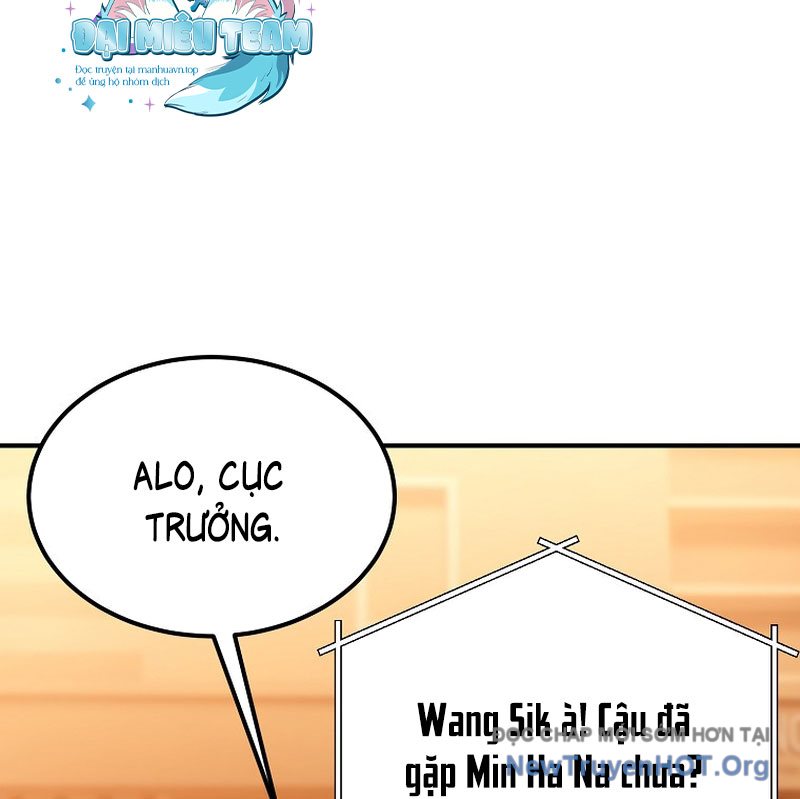 Tanker Tối Thượng Chapter 8 - Trang 3