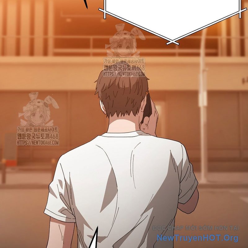 Tanker Tối Thượng Chapter 8 - Trang 3