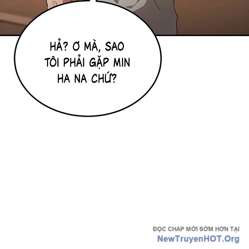 Tanker Tối Thượng Chapter 8 - Trang 3