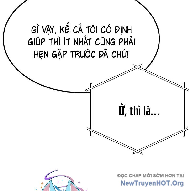 Tanker Tối Thượng Chapter 8 - Trang 3