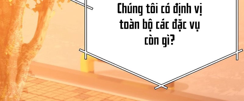 Tanker Tối Thượng Chapter 8 - Trang 3
