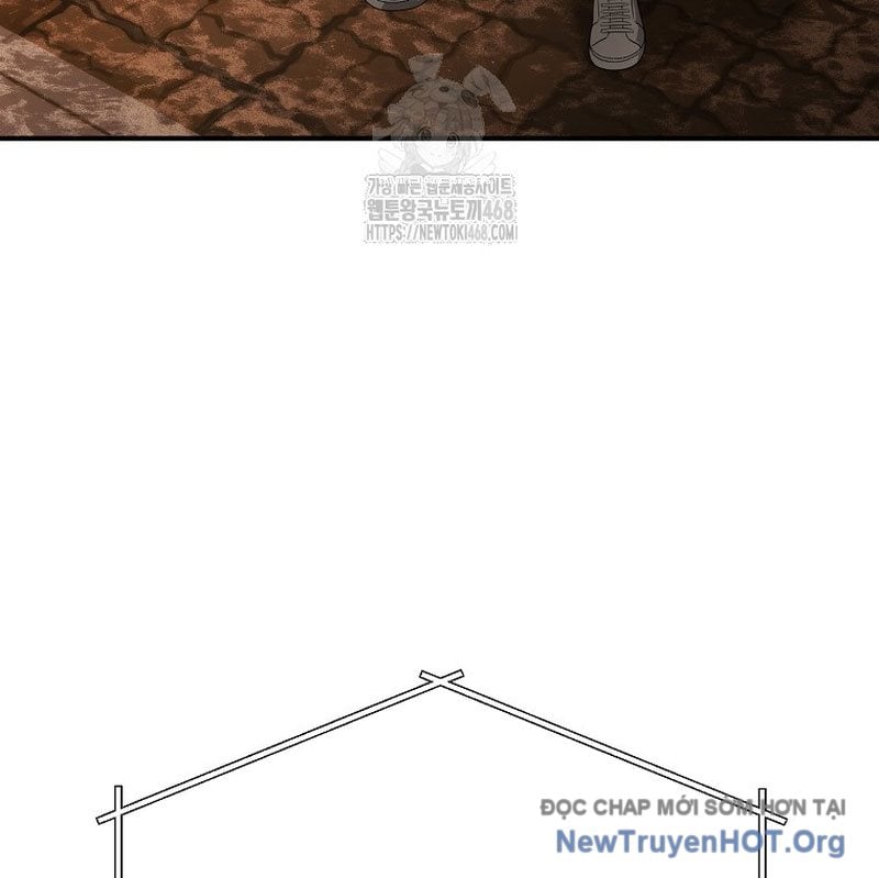 Tanker Tối Thượng Chapter 8 - Trang 3