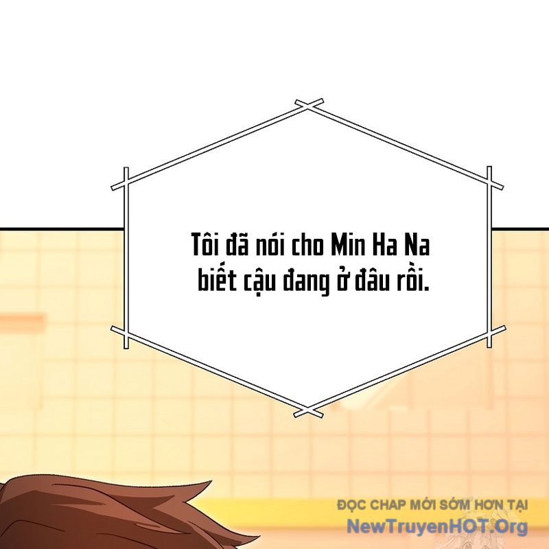 Tanker Tối Thượng Chapter 8 - Trang 3