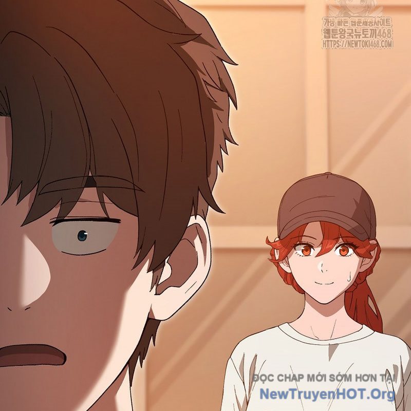 Tanker Tối Thượng Chapter 8 - Trang 3