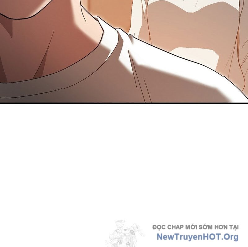 Tanker Tối Thượng Chapter 8 - Trang 3