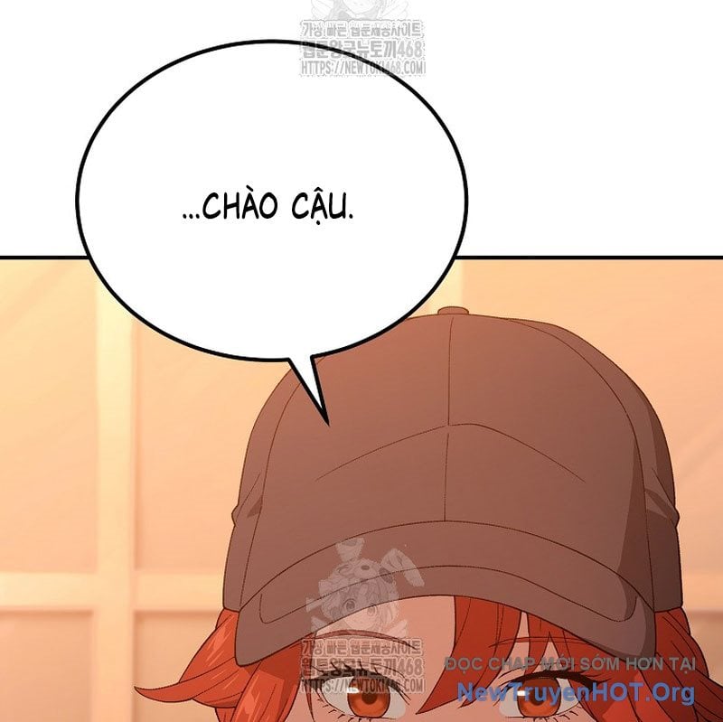 Tanker Tối Thượng Chapter 8 - Trang 3