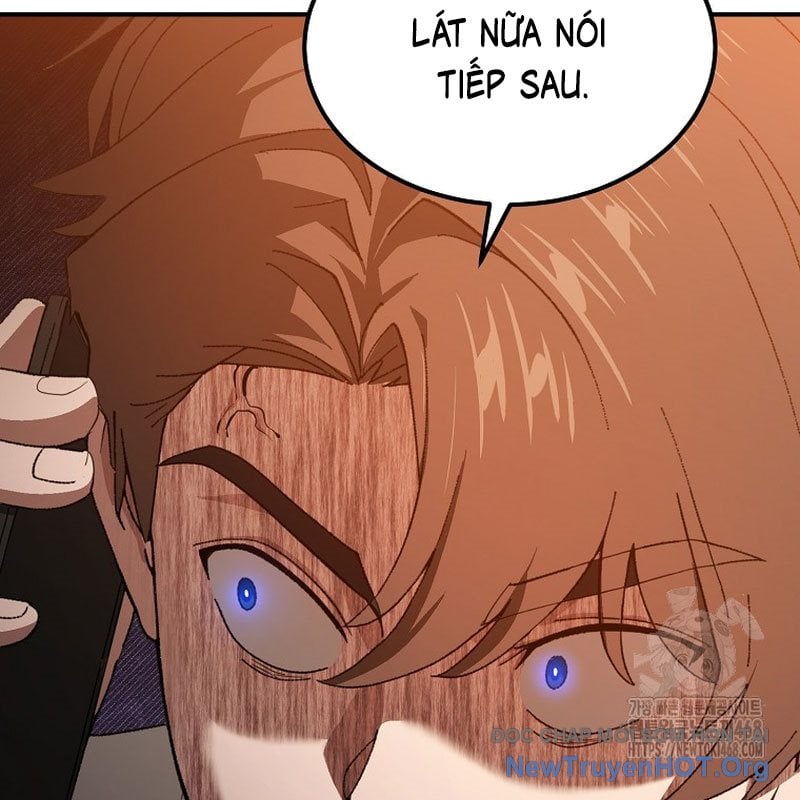 Tanker Tối Thượng Chapter 8 - Trang 3