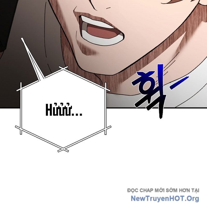 Tanker Tối Thượng Chapter 8 - Trang 3