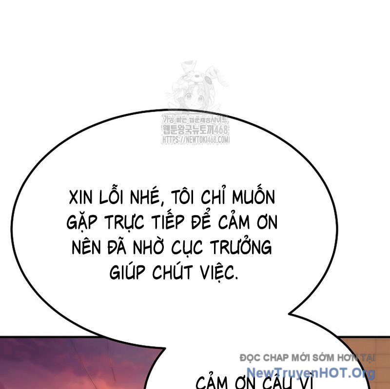 Tanker Tối Thượng Chapter 8 - Trang 3